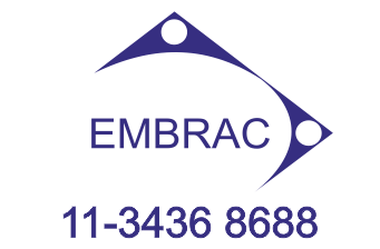 Home | EMBRAC ENGENHARIA