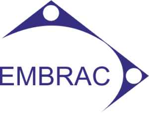 EMBRAC